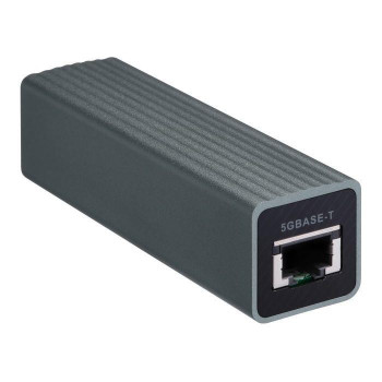 Karta sieciowa QNAP QNA-UC5G1T 5GbE USB 3.0