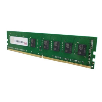 Pamięć serwerowa QNAP UDIMM RAM-8GDR4A1-UD-2400 DDR4 8GB 2400 MHz