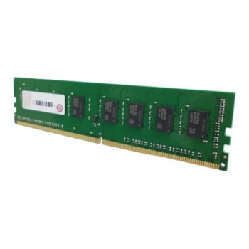 Pamięć serwerowa QNAP UDIMM RAM-8GDR4K0-SO-3200 DDR4 8GB 3200 MHz