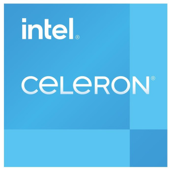 Procesor Intel® Celeron® G6900 3.40GHz 4MB FCLGA1700 BOX