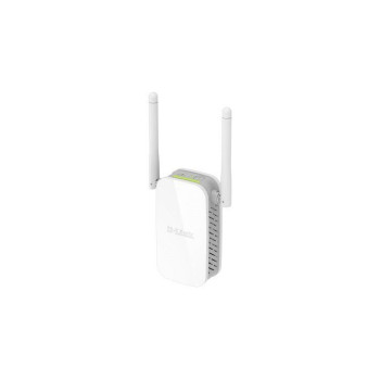 Wzmacniacz sygnału D-Link DAP-1325 WiFi N300