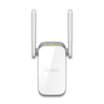 Wzmacniacz sygnału D-Link DAP-1610/E WiFi AC1200