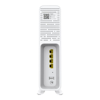Access Point IP-COM By Tenda EW15D AC3000 Wi-Fi 5 1xLAN 1xWAN 1GbE PoE