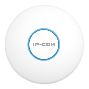 Access Point IP-COM By Tenda iUAP-AC-Lite AC1200 Wi-Fi 5 1x GbE