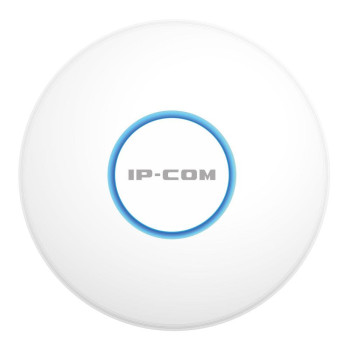 Access Point IP-COM By Tenda Pro-6-LITE AX3000 W-Fi6 1xGbE PoE