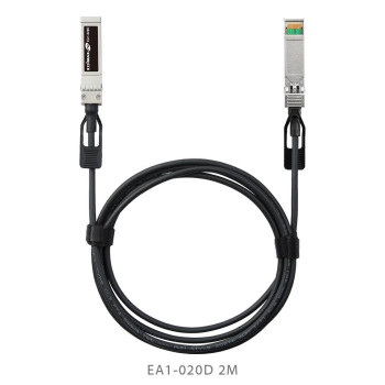 Kabel Edimax EA1-020D 10GbE SFP+ DAC 2m