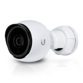 Kamera IP UBIQUITI UniFi G4 Bullet UVC-G4-BULLET 5MP CMOS sensor IPX4, IK04