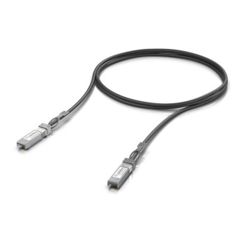 Kabel DAC Ubiquiti UACC-DAC-SFP28-1M 25GbE