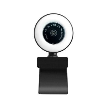 Kamera internetowa DUXO WEBCAM-Q20 1080P USB