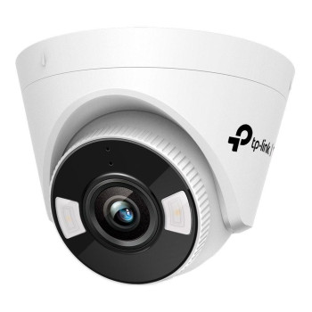 Kamera IP TP-Link VIGI C440(4mm) 2K QHD 4Mpx
