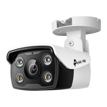 Kamera IP TP-Link VIGI C340(4mm) 2K QHD 4Mpx