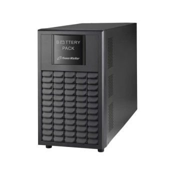 Battery Pack Tower dla UPS Power Walker VFI 1000/1500 CG LCD 18x12V/9Ah