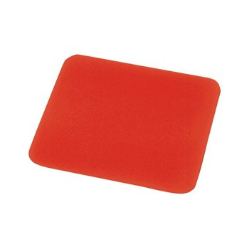 EDNET Mysz Pad red 248 x 216mm