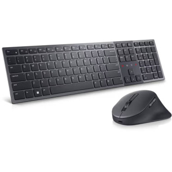 DELL Collaboration Keyboard...