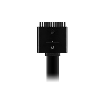 Ubiquiti Networks UniFi Smart Power Cable 1.5m Black USP-Cable