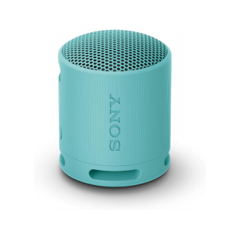 Sony SRS-XB100L BT Speaker blue SRSXB100L.CE7