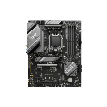 MSI B650 Gaming Plus Wi-Fi AMD Motherboard ATX 7E26-001R