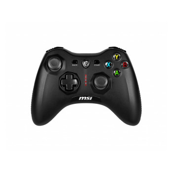 MSI Force GC30 V2 Wireless Gaming Controller S10-43G0080-EC4