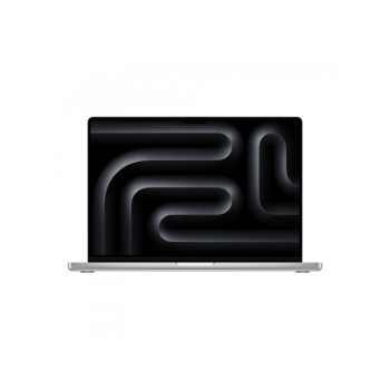 Apple MacBook Pro 16 1TB M3 Max 30-core GPU QWERTZ (2023
