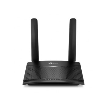 TP-LINK MR100 Wireless Router (TL-MR100)