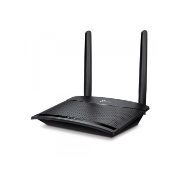 TP-LINK MR100 Wireless Router (TL-MR100)
