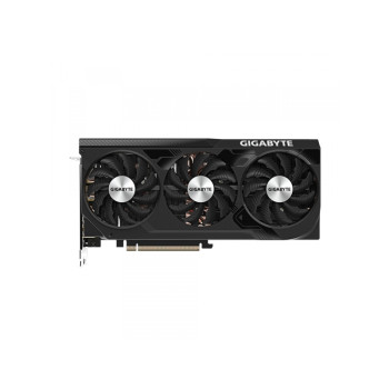 Gigabyte GeForce RTX 4070 Ti WINDFORCE OC GV-N407TWF3OC-12GD