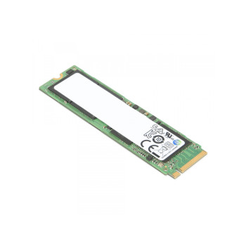 Lenovo SSD 512GB PCIe M.2 2280 4XB0W79581