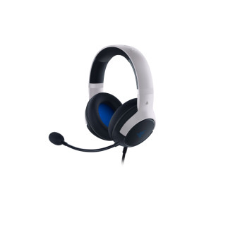 Razer Kaira X Gaming Headset (Playstation Licensed) - RZ04-03970700-R3G1