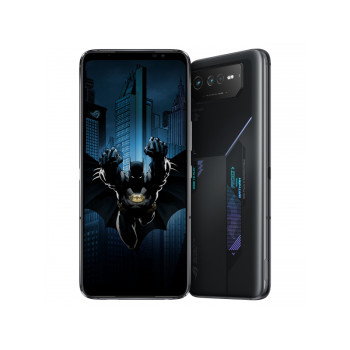ASUS ROG Phone 6D Batman Edition Dual Sim 12+256GB - 90AI00D6-M00110