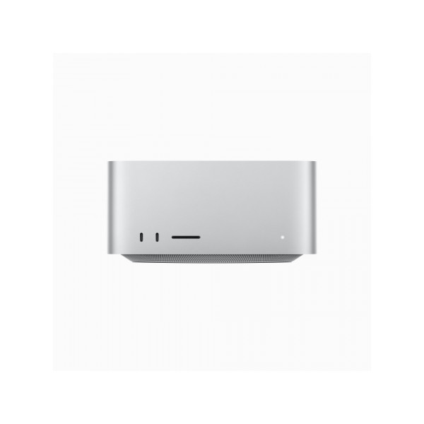 Apple Mac Studio 2023 M2 Ultra 24core CPU 60core GPU 1TB Silver MQH63D/A Apple Mac Studio 2023 M2 Ultra 24core CPU 60core GPU 1TB Silver MQH63D/A
