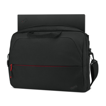 Lenovo Notebook bag 16 Essential Topload-Notebook bag 4X41C12469