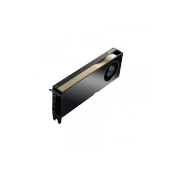 PNY NVIDIA Quadro RTX A6000 48GB GDDR6 VCNRTXA6000-SB