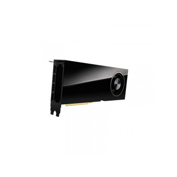 PNY NVIDIA Quadro RTX A6000 48GB GDDR6 VCNRTXA6000-SB