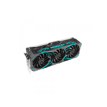 KFA2 NVIDIA GeForce RTX 4080 OC 16GB GDDR6X 48NZM6MD6LSK