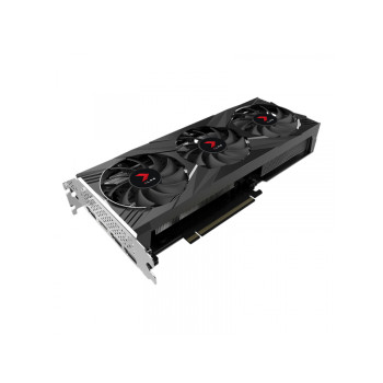 PNY NVIDIA GeForce RTX 4060 8GB XLR8 Gaming VERTO EPIC-X VCG40608TFXXPB1