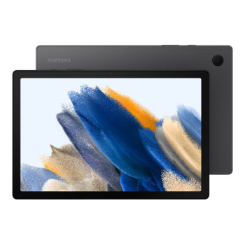 Samsung Galaxy Tab A8 128GB Wi-Fi Dark Gray10.5 SM-X200NZAFEUE