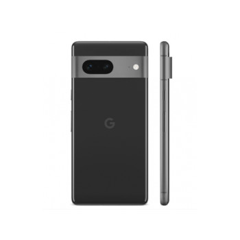 Google Pixel 7 256GB Black 5G GA04528-GB