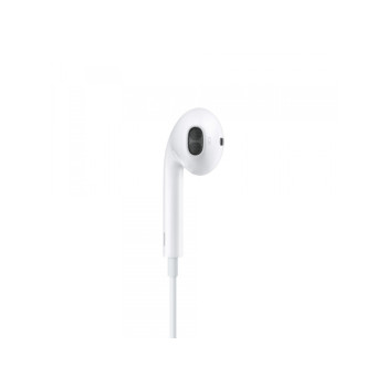 Apple EarPods USB-C Headset MTJY3ZM/A