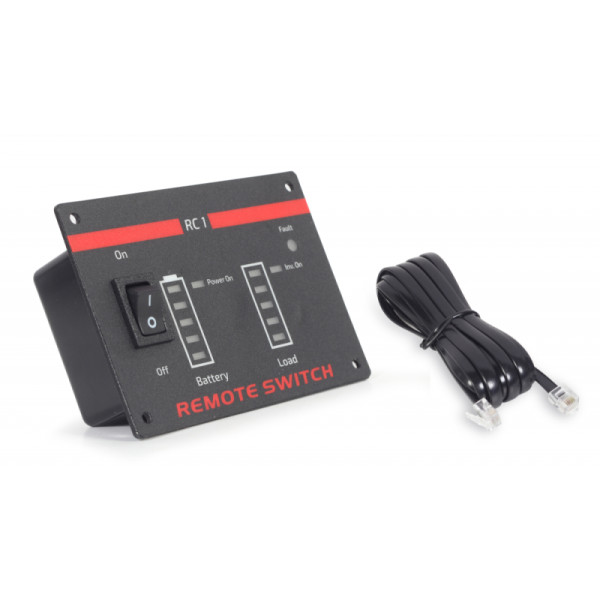 A4 Tech Wired Remote for EG-PWC-PS-Power- EG-PWC-PSWRC-01 A4 Tech Wired Remote for EG-PWC-PS-Power- EG-PWC-PSWRC-01