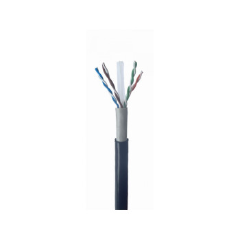 CableXpert N- CAT6 UTP LAN outdoor cable - Cable - Network UPC-6004-SO-OUT