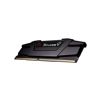 G.Skill Ripjaws V DDR4 32GB (1x32GB) 3200MHz 288-Pin DIMM F4-3200C16S-32GVK