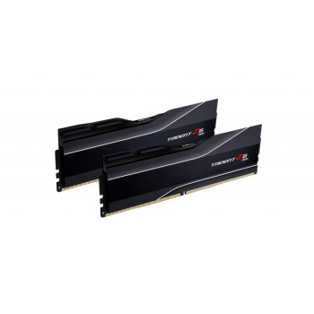 G.Skill Trident Z5 Neo DDR5 64GB (2x32GB) 6000MHz F5-6000J3040G32GX2-TZ5N