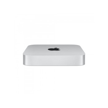 Apple Mac mini - M2 Pro - 16 GB - SSD 512 - PC - 16 GB MNH73D/A
