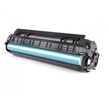 Canon C-EXV 52 Toner 66.500 Pages Cyan 0999C002