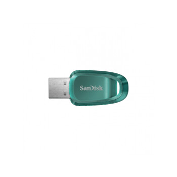 SanDisk Ultra Eco USB 3.2 Gen 1 128GB 100MB/s SDCZ96-128G-G46