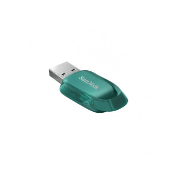 SanDisk Ultra Eco USB 3.2 Gen 1 128GB 100MB/s SDCZ96-128G-G46