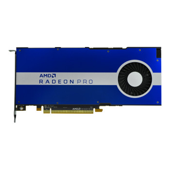 AMD Radeon Pro W5500 Grafikkarte 8GB 100-506095