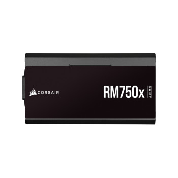 Corsair RM750x Shift 80 Plus Gold Vollmodulares ATX Netzteil CP-9020251-EU