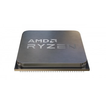 Procesor AMD Ryzen 5 6C/12T 5600G MPK - 12szt.