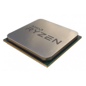 Procesor AMD Ryzen 5 2600X Tray